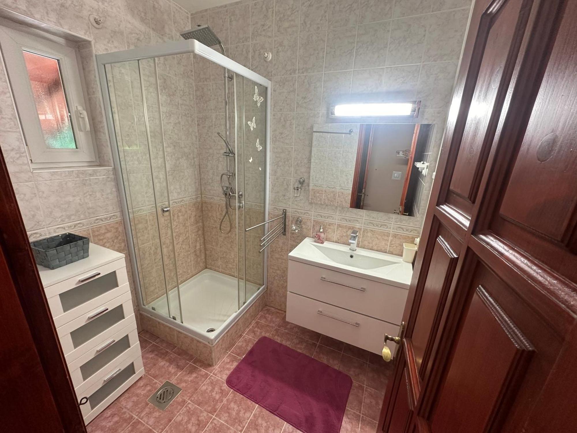 Orsolya Nyaralohaz Villa Balatonszarszo Exterior foto